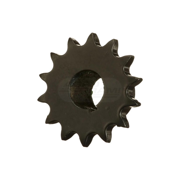 Koło Łańcuchowe 47442765 Case IH