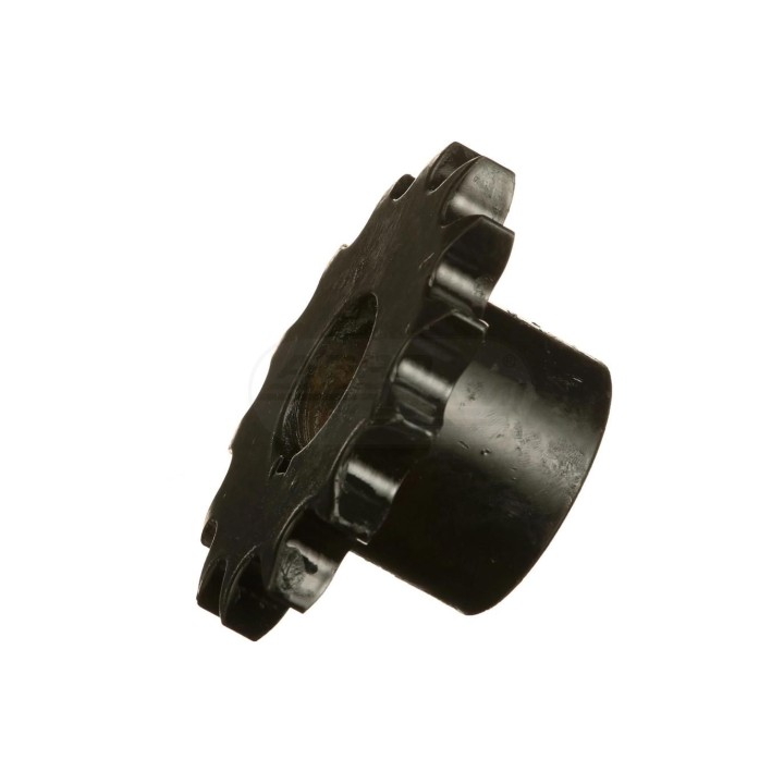 Koło Łańcuchowe 47442765 Case IH