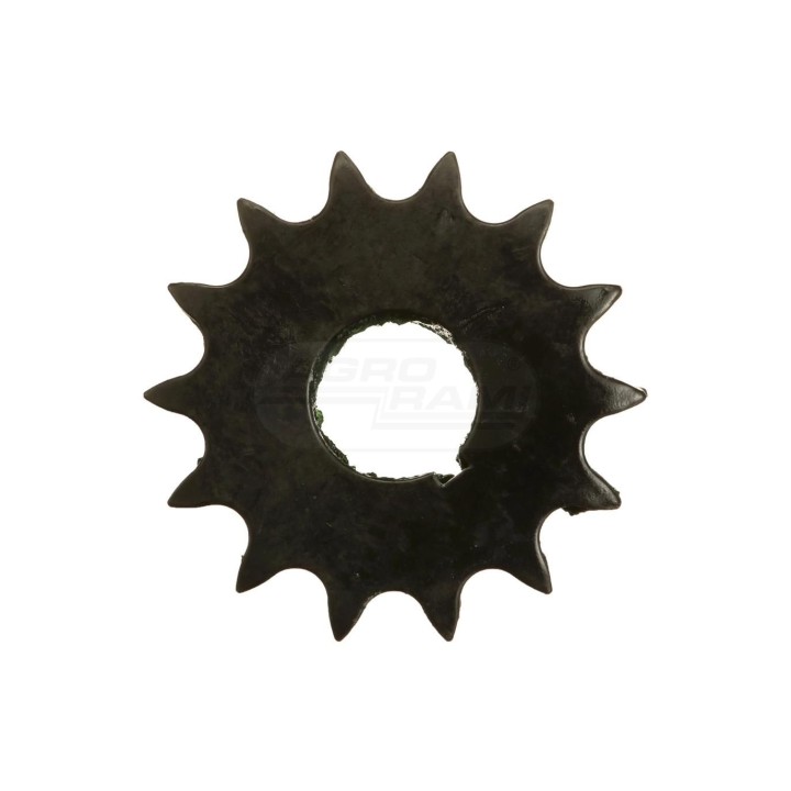 Koło Łańcuchowe 47442765 Case IH