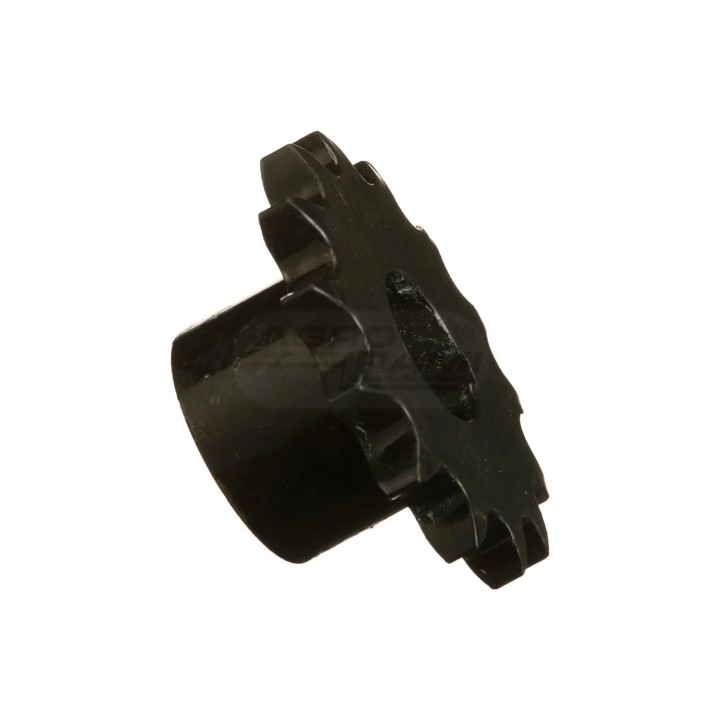 Koło Łańcuchowe 47442765 Case IH
