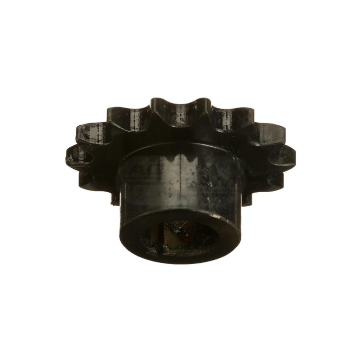 Koło Łańcuchowe 47442765 Case IH