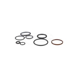 Zestaw uszczelek 84435941 Case IH