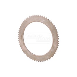 Tarcza Sprzęgła 87325221 Case IH