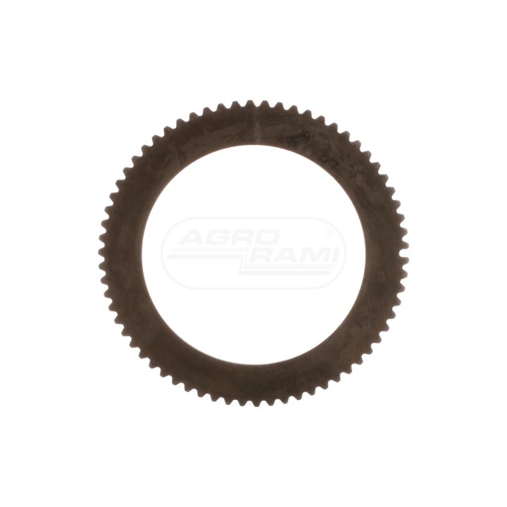 Tarcza Sprzęgła 87325221 Case IH
