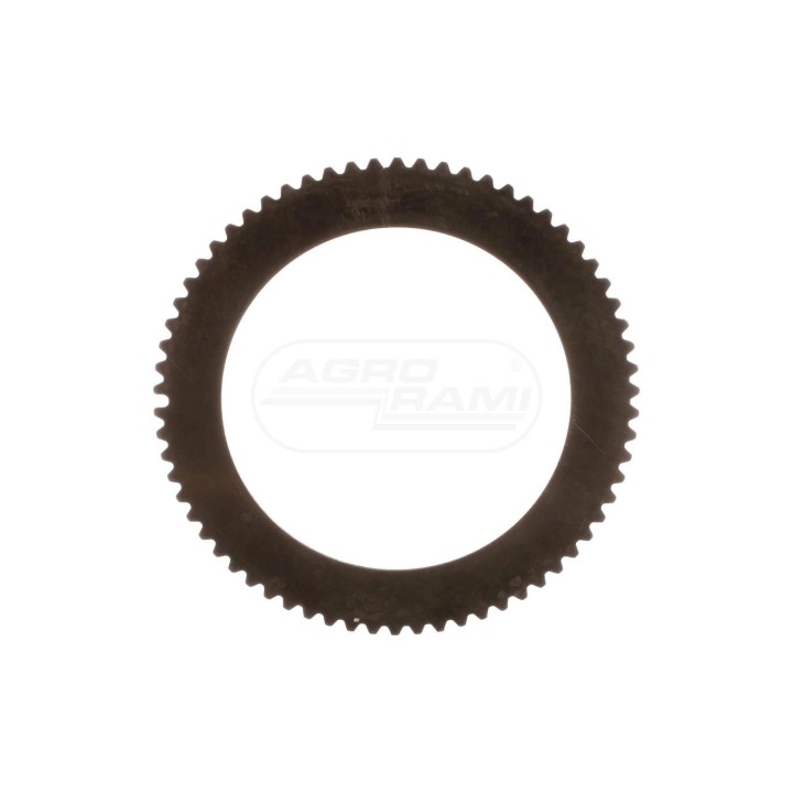 Tarcza Sprzęgła 87325221 Case IH