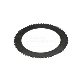 Tarcza sprzęgła 87325222 Case IH
