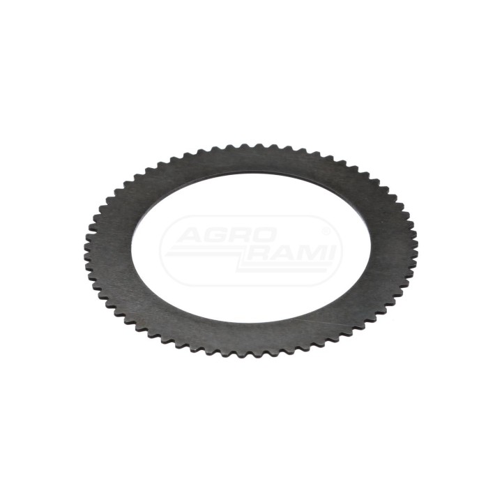 Tarcza sprzęgła 87325222 Case IH