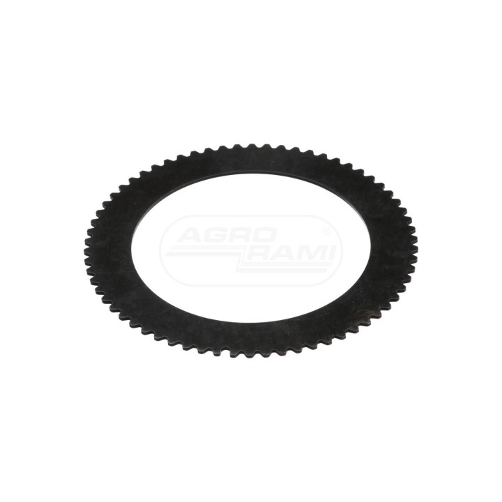 Tarcza sprzęgła 87325222 Case IH