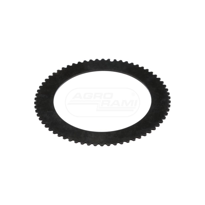 Tarcza sprzęgła 87325222 Case IH
