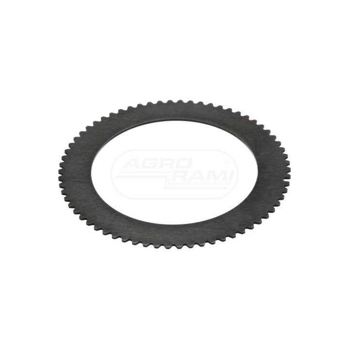 Tarcza sprzęgła 87325222 Case IH