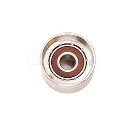 Rolka napinacza  74x20x46,3 mm 04294490 , 710018