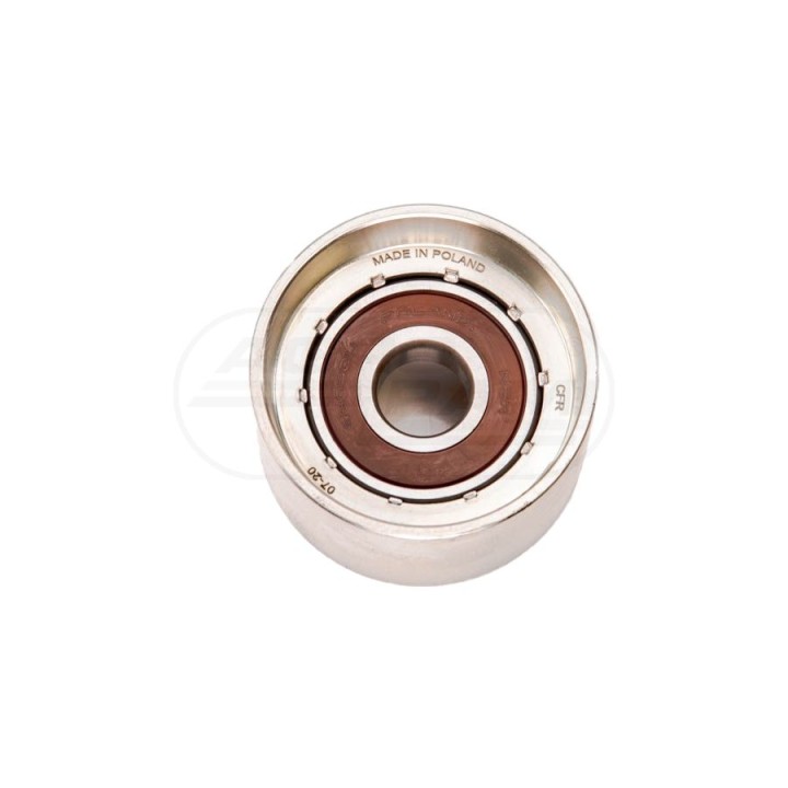 Rolka napinacza  74x20x46,3 mm 04294490 , 710018