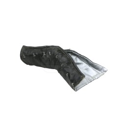 Izolacja termiczna do kolana 871100 RE217832.1P  , RE214149 , RE217832 POWER SILENCER
