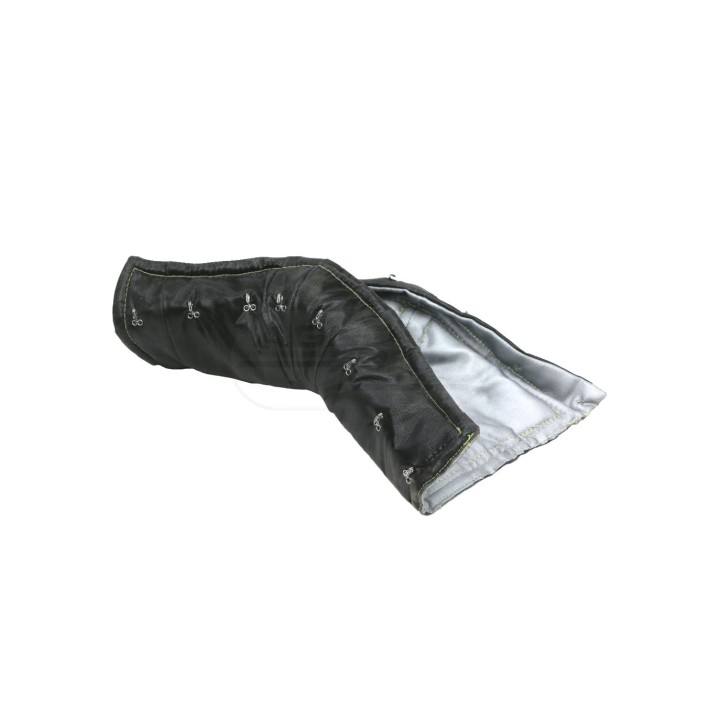 Izolacja termiczna do kolana 871100 RE217832.1P  , RE214149 , RE217832 POWER SILENCER