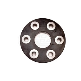 Tarcza gumowa LAN 160 LAN160 , MWD 524