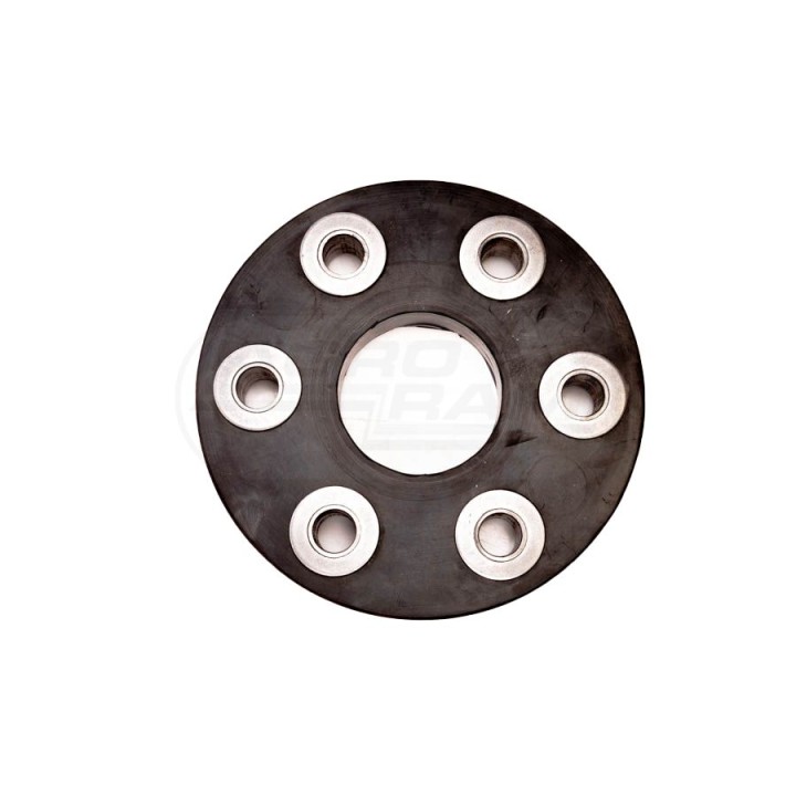 Tarcza gumowa LAN 160 LAN160 , MWD 524