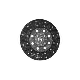 TARCZA SPRZĘGŁA 25/212-39  FI-280  Z-12 328033810 , 6000102020 , 6000102851 LUK