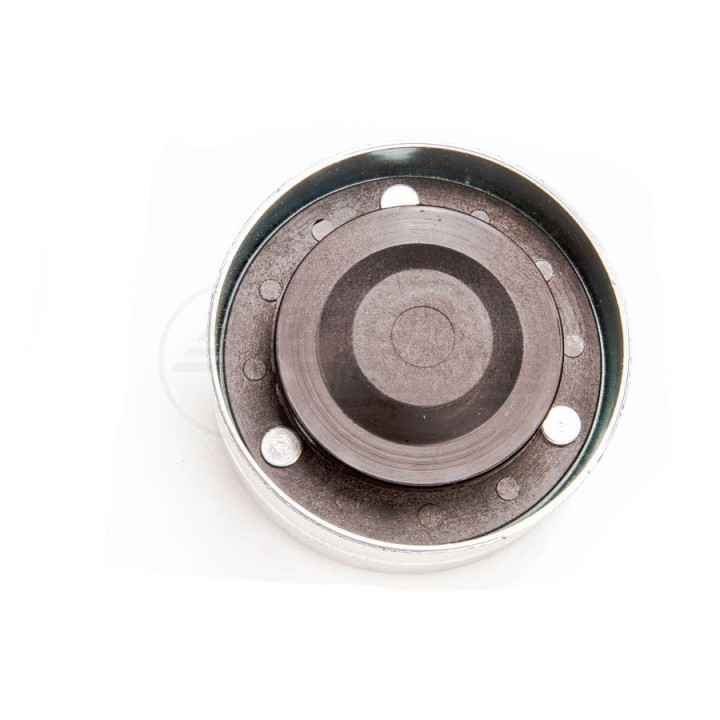 Rolka napinacza  70x8x31 mm 04505818 , 710010 , F716201040110 ,