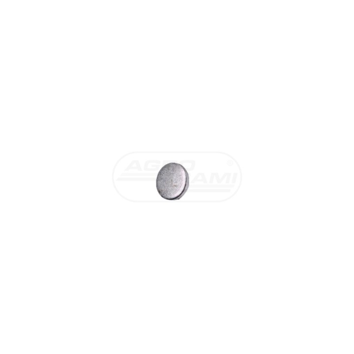 Zaślepka 30210/01010800/S SIPMA