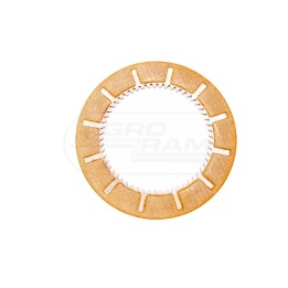 Tarcza 3387347M1 AGCO