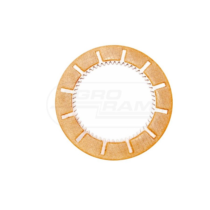 Tarcza 3387347M1 AGCO