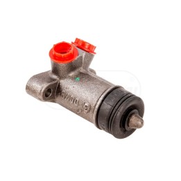 Cylinderek hamulcowy 3537812M91 AGCO