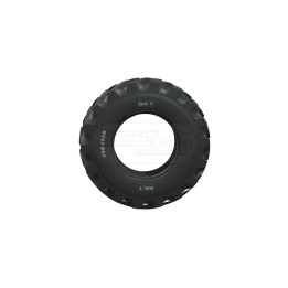 Opona BKT CON STAR TL 16,0/70X20 / 400/70X20 (156A8)