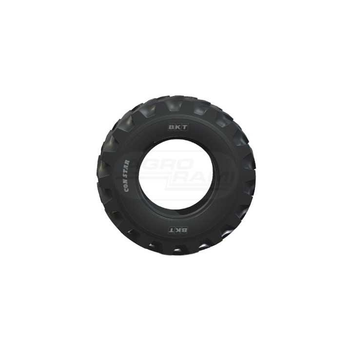 Opona BKT CON STAR TL 16,0/70X20 / 400/70X20 (156A8)