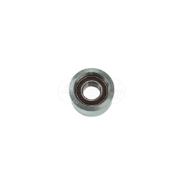Rolka napinacza  B56992  75X30X40 RE232483 , 710014