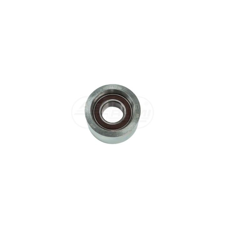 Rolka napinacza  B56992  75X30X40 RE232483 , 710014