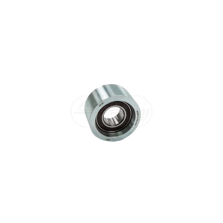 Rolka napinacza  B56992  75X30X40 RE232483 , 710014