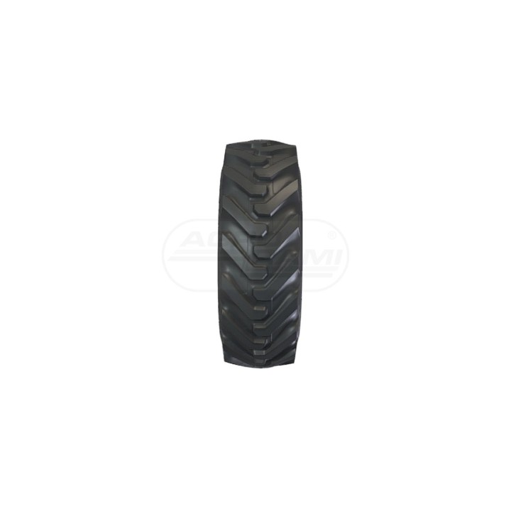 Opona BKT CON STAR TL 16,0/70X20 / 400/70X20 (156A8)
