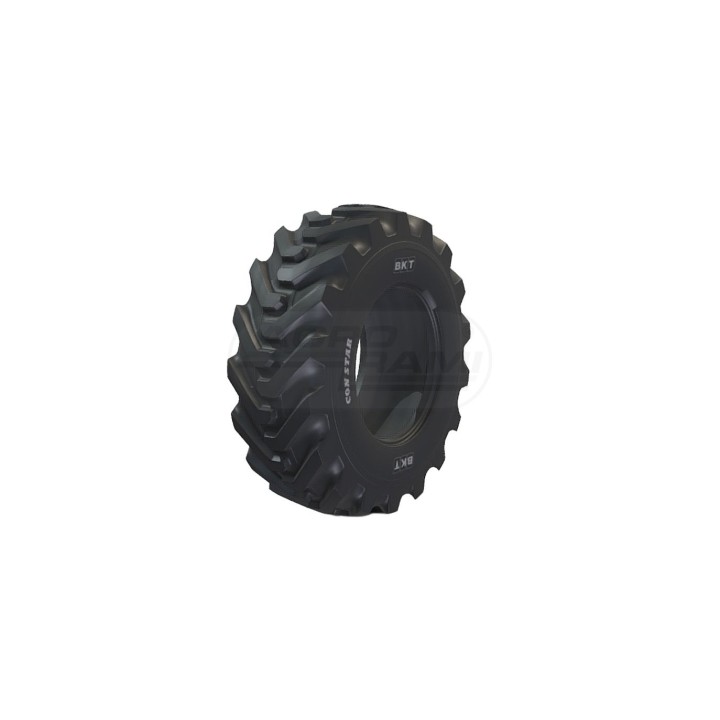 Opona BKT CON STAR TL 16,0/70X20 / 400/70X20 (156A8)