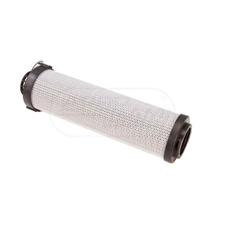 Filtr hydrauliczny SH 74016 32/925346, HY-28948, 42059012, 42208912 HIFI FILTER