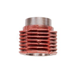 Cylinder sprężarki PL 934521/PL PRODUKT POLSKI