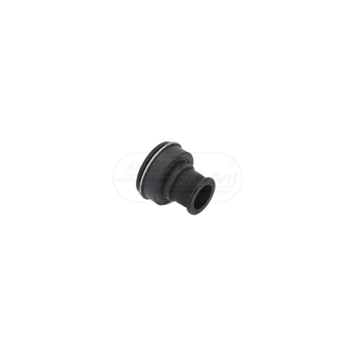 Izolator 87342136 Case IH