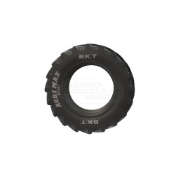 Opona BKT AGRIMAX RT 657 TL 600/65R30 / (155D)