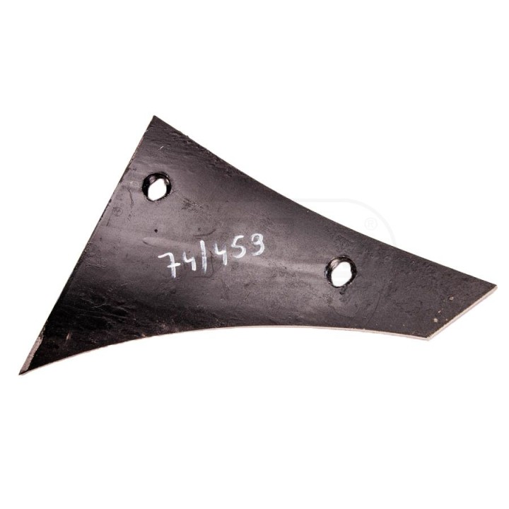 PIERŚ P 619060 IQP iQparts