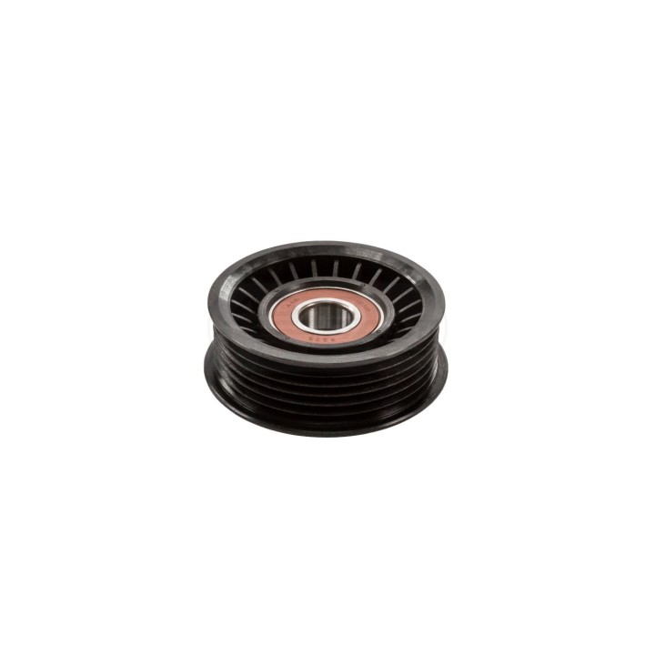 Rolka kierunkowa  24/6135-2  76,4x17x26mm 710019 83995241 , F0NN8A618AA , FNN8A618AA ,