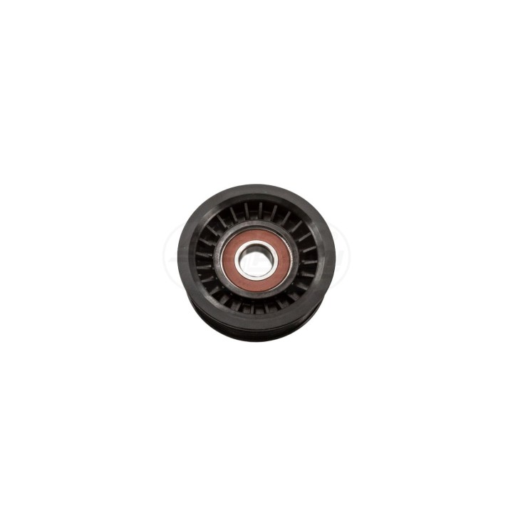 Rolka kierunkowa  24/6135-2  76,4x17x26mm 710019 83995241 , F0NN8A618AA , FNN8A618AA ,