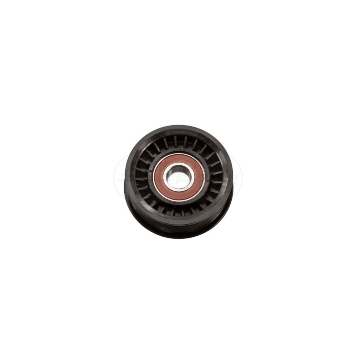 Rolka kierunkowa  24/6135-2  76,4x17x26mm 710019 83995241 , F0NN8A618AA , FNN8A618AA ,