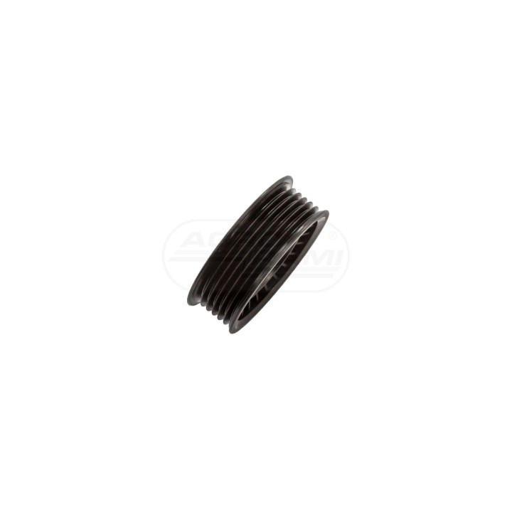 Rolka kierunkowa  24/6135-2  76,4x17x26mm 710019 83995241 , F0NN8A618AA , FNN8A618AA ,