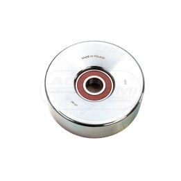Rolka napinacza 102x17x29,5 mm 86503292 , F0NN8A618BA , 710011