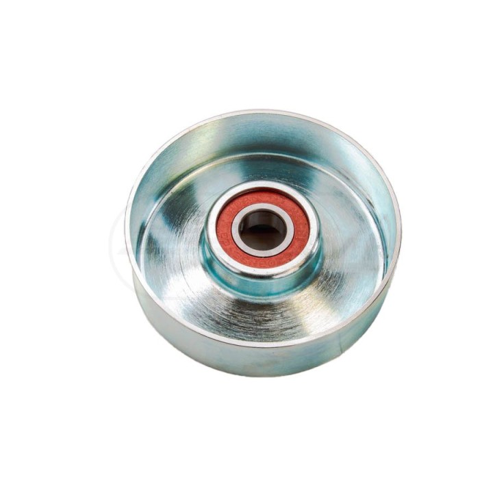 Rolka napinacza 102x17x29,5 mm 86503292 , F0NN8A618BA , 710011