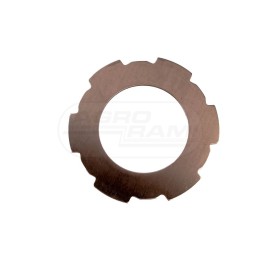 Tarcza 30/316-195 30/316-195  3617348M1, 3900248M91, 6005020968 AGCO