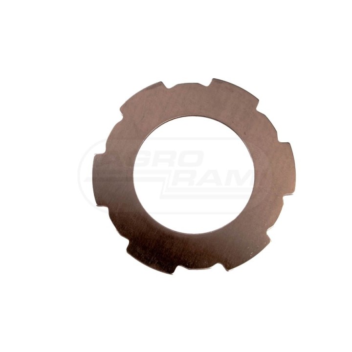 Tarcza 30/316-195 30/316-195  3617348M1, 3900248M91, 6005020968 AGCO