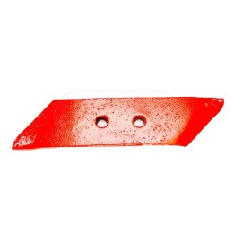 Dłuto lemiesza prawe PK801101 Agro-interstar PK801101, PK8.011.01, 024104 AGRO-INTERSTAR