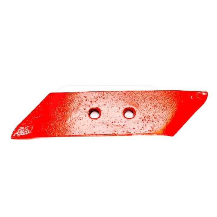 Dłuto lemiesza prawe PK801101 Agro-interstar PK801101, PK8.011.01, 024104 AGRO-INTERSTAR