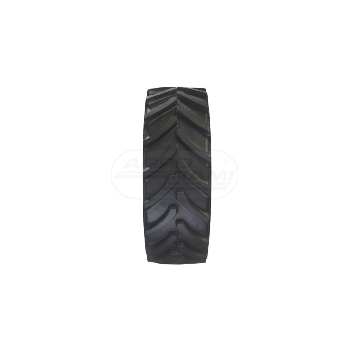 Opona BKT AGRIMAX RT 657 TL 600/65R30 / (155D)