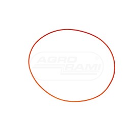 Oring 29/416-46 2.1539.180.0 , 215391800